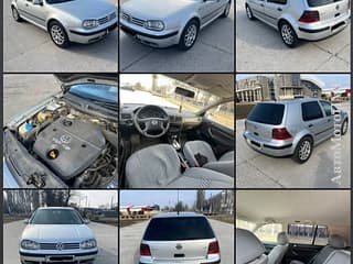 Гольфик на автомате можно и на обмен.пишите. Продам Honda Accord 2005 год