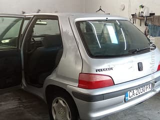 Продам Renault Scenic, 1999, бензин, механика. Авторынок ПМР, Тирасполь. АвтоМотоПМР.