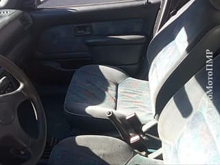 Продам Renault Scenic, 1999, бензин, механика. Авторынок ПМР, Тирасполь. АвтоМотоПМР.