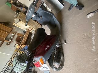 Продам Yamaha jog с документами. Продам мотоцикл Минск 125 1993 года выпуска