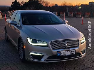 Свежепригнан! Гибрид.звоните.. Продам Skoda Superb