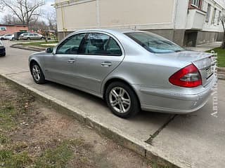 Комфортный мерс 211 полный привод на обмен пишите