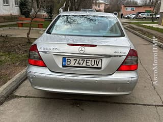 Комфортный мерс 211 полный привод на обмен пишите