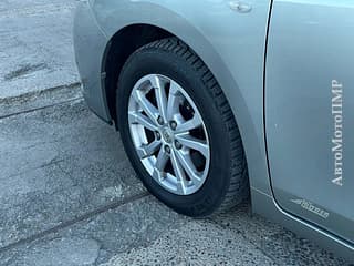 Selling Toyota Verso, 2010, diesel, mechanics. PMR car market, Tiraspol. 