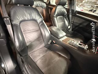 Продам Audi A8, 2008, дизель, автомат. Авторынок ПМР, Тирасполь. АвтоМотоПМР.