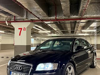 Свежепригнан полный привод макси комплектация Тирасполь.. Продам гольф 3 93год 2.0 бензин 16 клапанов GDI купэ салон рекаро едет очень бодро