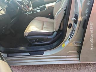Vând Lexus Es Series, 2021, hibrid, automata. Piata auto Pridnestrovie, Tiraspol. AutoMotoPMR.