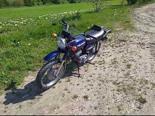  Motocicletă, Минск • Motociclete  în Transnistria • AutoMotoPMR - Piața moto Transnistria.