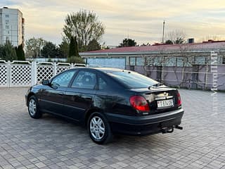 Продам Toyota Avensis, 2000, бензин-газ (метан), механика. Авторынок ПМР, Тирасполь. АвтоМотоПМР.