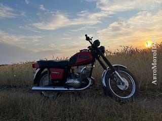 Продам иж юпитер 5 Много было сделано!. Car and Motorcycle Market in Moldova and Pridnestrovie