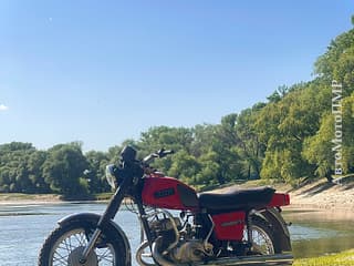  Motorbike • Motorcycles  in PMR • AutoMotoPMR - Motor market of PMR.