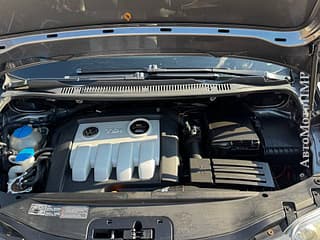 Продам Volkswagen Touran, 2005, дизель, механика. Авторынок ПМР, Тирасполь. АвтоМотоПМР.