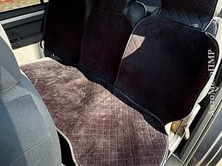 Продам Volkswagen Touran, 2005, дизель, механика. Авторынок ПМР, Тирасполь. АвтоМотоПМР.