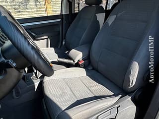 Продам Volkswagen Touran, 2005, дизель, механика. Авторынок ПМР, Тирасполь. АвтоМотоПМР.
