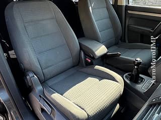 Продам Volkswagen Touran, 2005, дизель, механика. Авторынок ПМР, Тирасполь. АвтоМотоПМР.