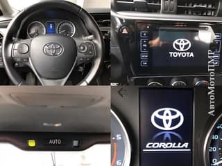 Отличный и экономный автомобиль