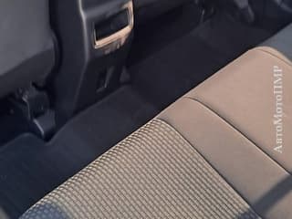 Отличный и экономный автомобиль