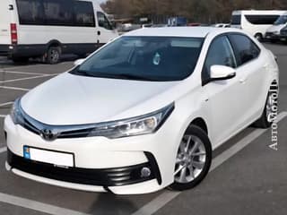 Отличный и экономный автомобиль