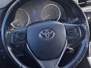 Отличный и экономный автомобиль