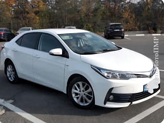 Отличный и экономный автомобиль