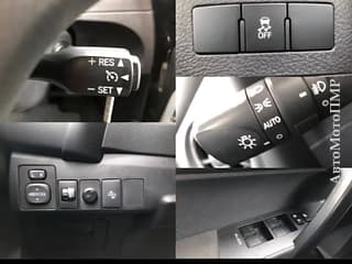 Отличный и экономный автомобиль