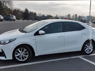 Отличный и экономный автомобиль