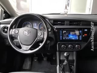 Отличный и экономный автомобиль