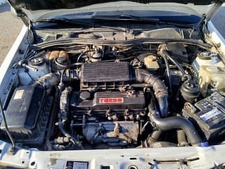 в отличном состоянии дизель машинка супер