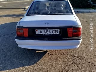 в отличном состоянии дизель машинка супер