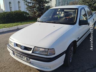 Opel Vectra 1995 