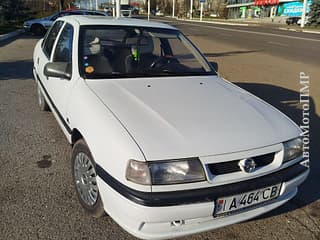 в отличном состоянии дизель машинка супер