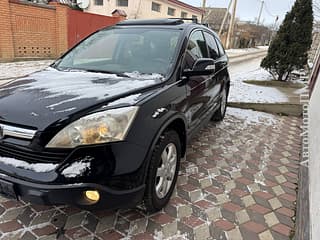 Хонда срв растаможена на обмен пишите 77751188 ватсап телеграм