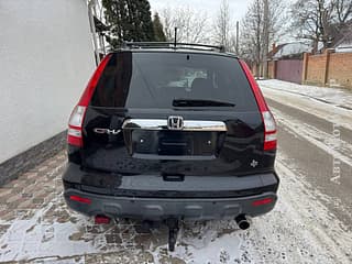 Хонда срв растаможена на обмен пишите 77751188 ватсап телеграм