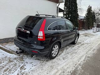 Хонда срв растаможена на обмен пишите 77751188 ватсап телеграм