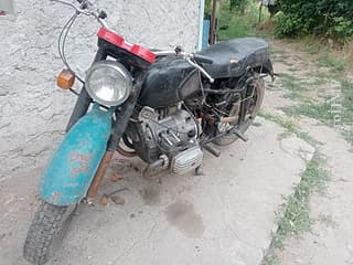 Продам мт мотор в разборе. Продам мотоцикл  Пит байк вайпер мотор идеально работает електрика вся работает