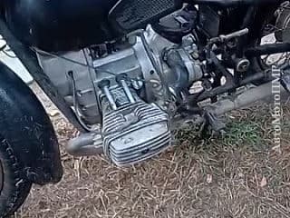  Motorbike • Motorcycles  in PMR • AutoMotoPMR - Motor market of PMR.