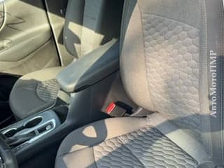 Продам Chevrolet Equinox, 2019, бензин, автомат. Авторынок ПМР, Тирасполь. АвтоМотоПМР.