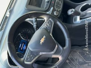 Продам Chevrolet Equinox, 2019, бензин, автомат. Авторынок ПМР, Тирасполь. АвтоМотоПМР.