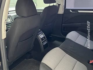 Шкода суперб в отличном состоянии на обмен пишите 77751188