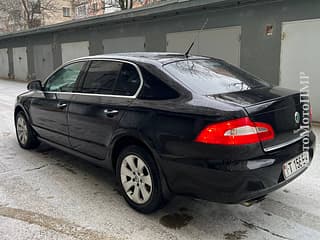 Шкода суперб в отличном состоянии на обмен пишите 77751188