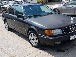 Ауди 100 в отличном состоянии можно на обмен пишите.. Продам TOYOTA AVENSIS 2004 г.в 2.0 D4D (чугунные блок)в отличном состоянии