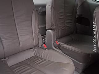 KIA Carnival, 2007, diesel, аutomatic. Rybnitsa