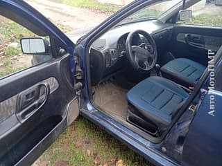 Продам Volkswagen Golf, 1999, бензин, механика. Авторынок ПМР, Тирасполь. АвтоМотоПМР.