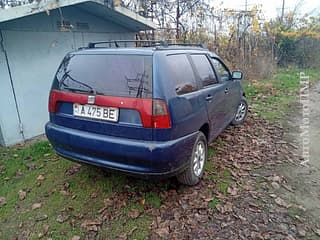Продам Volkswagen Golf, 1999, бензин, механика. Авторынок ПМР, Тирасполь. АвтоМотоПМР.