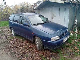 Универсальная и экономичная машина Тирасполь. АвтоМотоПМР — №1 площадка объявлений транспорта в ПМР