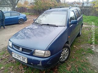Продам Volkswagen Golf, 1999, бензин, механика. Авторынок ПМР, Тирасполь. АвтоМотоПМР.