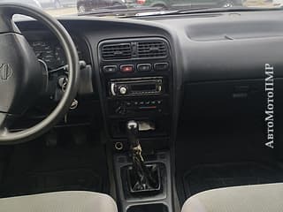 Продам Nissan Primera, 1993, бензин, механика. Авторынок ПМР, Тирасполь. АвтоМотоПМР.