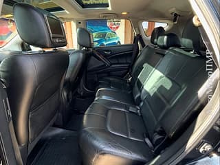 Продам Nissan Murano, 2013, бензин-газ (метан), автомат. Авторынок ПМР, Тирасполь. АвтоМотоПМР.