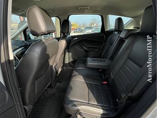 Selling Ford C-Max, 2013, hybrid, аutomatic. PMR car market, Tiraspol. 