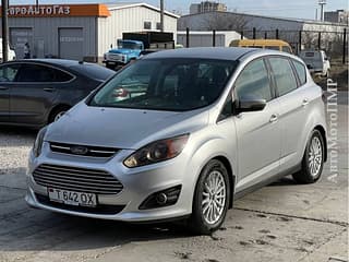 Отличный минивен максимальная комплектация! Пишите.. Продам диски легкосплавные с зимней резиной Kumho 225/45/17